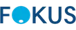 Fokus Optik