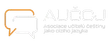 AUCCJ