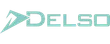 Delso