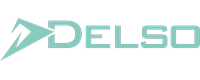 Delso