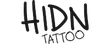 HIDN