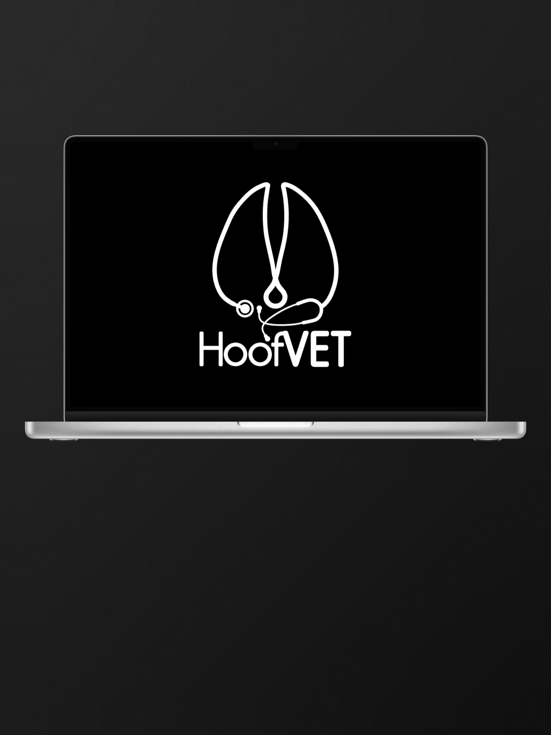 HoofVET