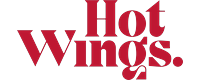 Hot Wings