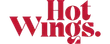 Hot Wings