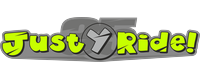 Just Y Ride