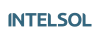 Intelsol