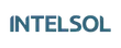 Intelsol