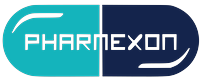 Pharmexon