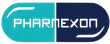 Pharmexon