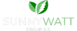 Sunnywatt