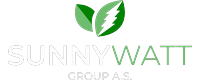Sunnywatt