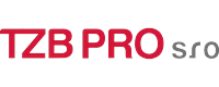 TZB PRO