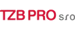 TZB PRO