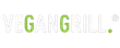 Vegangrill