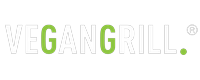 Vegangrill