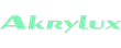 Akrylux
