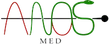 Anosmed