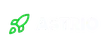 ASTRIO