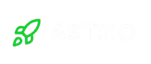ASTRIO