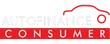 Autoconsumer