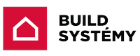Build Systemy