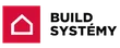 Build Systemy