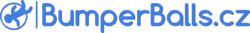 BumperBalls.cz