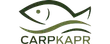 Carpkapr