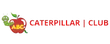 Caterpillar Club