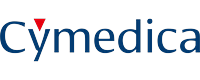 Cymedica