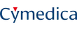 Cymedica