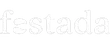 Festada