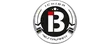 Ichiba