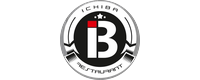 Ichiba