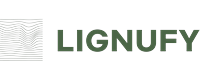 Lignufy