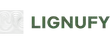 Lignufy