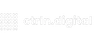 Ctrl N
