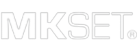 MK Set