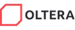 Oltera