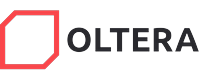 Oltera