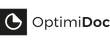 Optimidoc