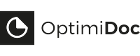 Optimidoc