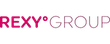 Rexy Group