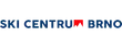 Ski centrum Brno
