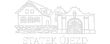 Statek Újezd