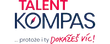 Talent Kompas