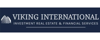 Viking International