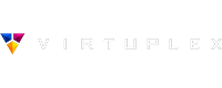Virtuplex