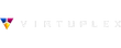 Virtuplex